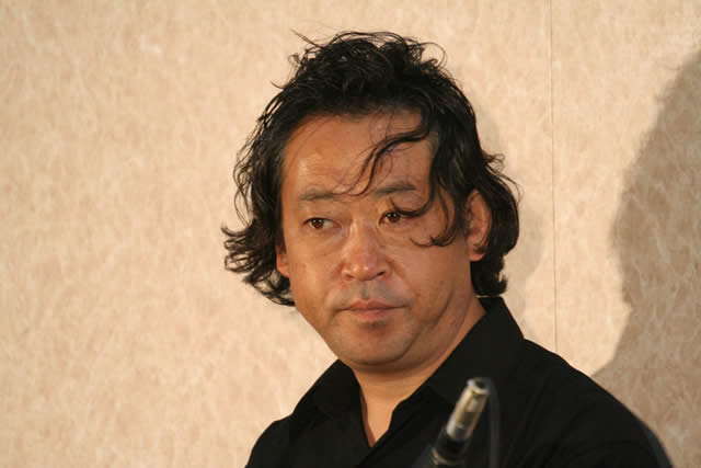 Tour of Japan