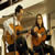 New Zealand Tour including St Patricks Cathederal and the “Otago Festival of The Arts”: Sep 2004