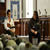 New Zealand Tour including St Patricks Cathederal and the “Otago Festival of The Arts”: Sep 2004