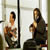 New Zealand Tour including St Patricks Cathederal and the “Otago Festival of The Arts”: Sep 2004