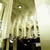 New Zealand Tour including St Patricks Cathederal and the “Otago Festival of The Arts”: Sep 2004