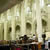 New Zealand Tour including St Patricks Cathederal and the “Otago Festival of The Arts”: Sep 2004