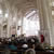 New Zealand Tour including St Patricks Cathederal and the “Otago Festival of The Arts”: Sep 2004
