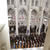 New Zealand Tour including St Patricks Cathederal and the “Otago Festival of The Arts”: Sep 2004