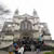 New Zealand Tour including St Patricks Cathederal and the “Otago Festival of The Arts”: Sep 2004