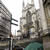 New Zealand Tour including St Patricks Cathederal and the “Otago Festival of The Arts”: Sep 2004