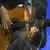 Performance for Bill Gates at Comdex Trade Show 2001, Las Vegas