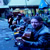 Bourke St, Melbourne City