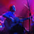 Performance at “The Mercury Lounge”, Melbourne